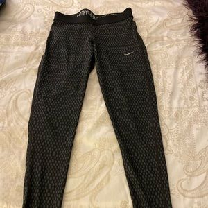 Nike Drifit Leggings